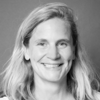 Diane Mautin, Coach de dirigeants