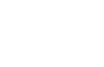 Chanel-LOGO