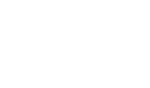 DEVIALET-LOGO