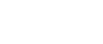 Dior-LOGO