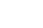 Edelman-LOGO