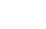Edenred_Logo_(depuis_2017)