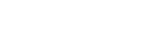 HAVAS_LOGO_2023