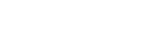 Logo_Viva_Technology