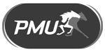 PMU