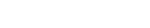 intermarche-LOGO