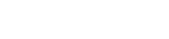 nurun