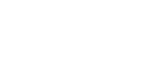 ogilvy