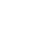 orpi-logo