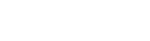 veepee-logo
